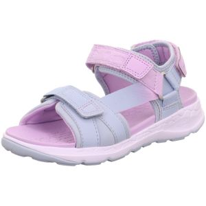 Superfit  Sandales enfant -