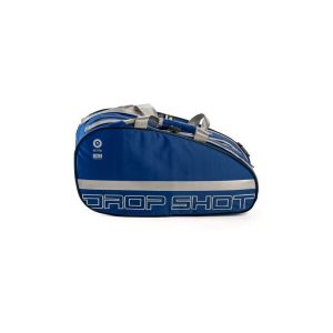Drop Shot  Sac Essential