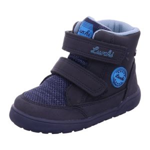 Supremo  Bottes enfant -