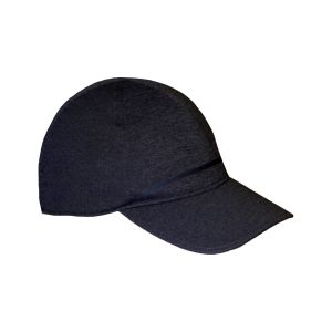 Casquette Jack Wolfskin 955 - Couleur EU L - Taille Gris