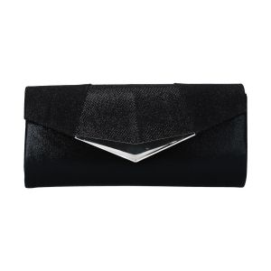 Menbur  Pochette 85286