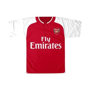 Arsenal Fc  Accessoire sport SG16184