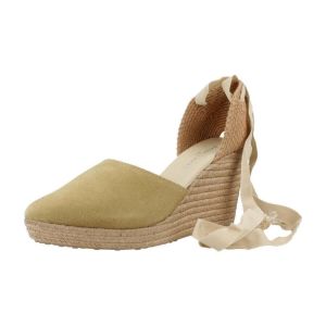 Clara Duran  Espadrilles VALENSER2CD