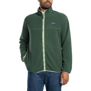 Penfield  Polaire Veste polaire Greylock