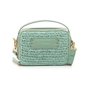 Maria Mare  Sac Bandouliere SABAL