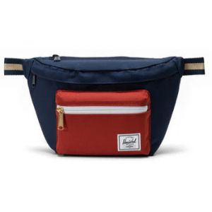 Herschel  Sac Pop Quiz
