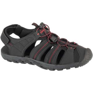 Campus  Sandales Carlit Sandal
