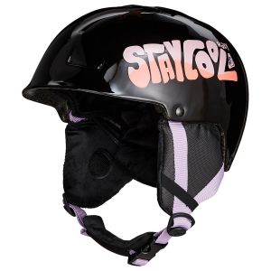 Roxy  Accessoire sport Happyland