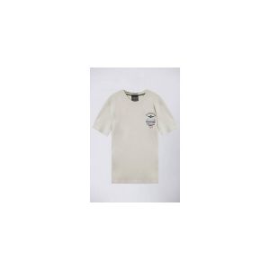 Aeronautica Militare  T-shirt TS2326J64173098