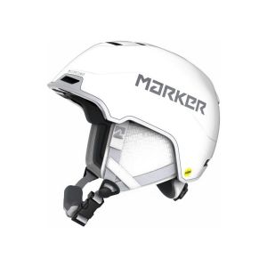 Marker  Accessoire sport -