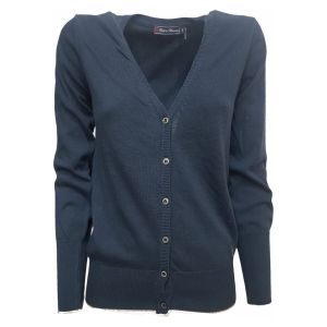 Conte Of Florence  Pull 0483M5