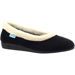 Lunar  Chaussons Mabel II