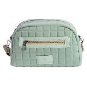 Don Algodon  Accessoires ORV7831005