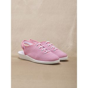 Pediconfort  Sandales Sandales ouverture totale toile