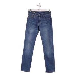 Levis  Jeans Jean 511 en coton