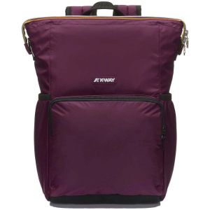 K-Way  Sac a dos -