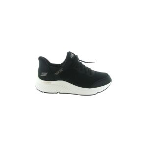 Skechers  Baskets 117627 BOBS ARCHE