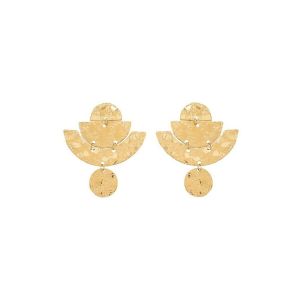 Mira  Boucles oreilles 80297