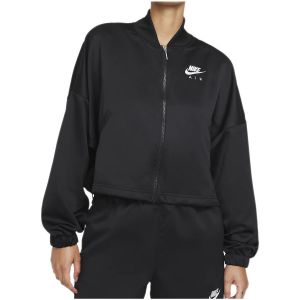 Veste Nike NSW AIR - Couleur EU S,EU M,EU L,EU XL,EU XS - Taille Noir