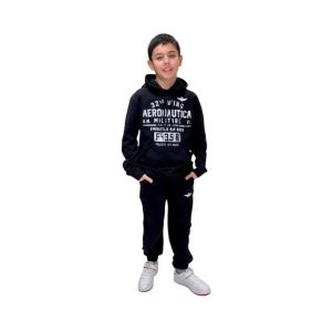 Aeronautica Militare  Ensembles enfant 251TF0005AJRF592