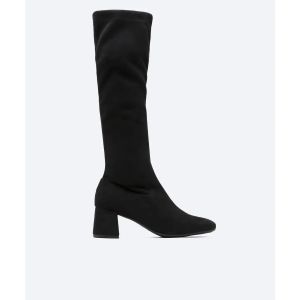 Patricia Miller  Bottes -