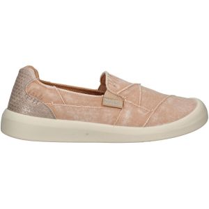 Blowfish Malibu  Mocassins Babouche