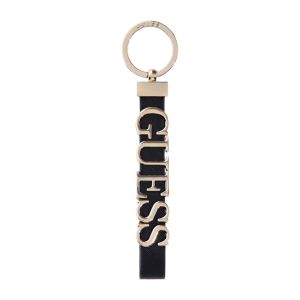 Guess  Porte clé -