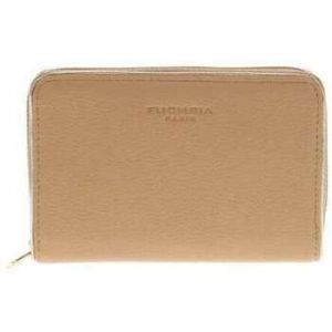 Fuchsia  Portefeuille 179488VTPE25