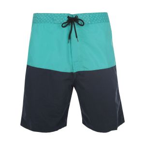 Longboard  Maillots de bain BOARDSHORT LUCAS