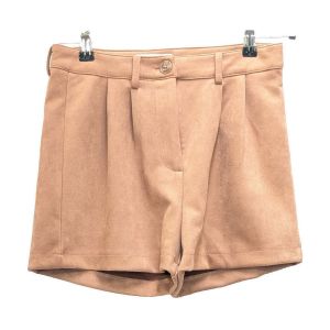 Primark  Short Short/Bermuda  Taille 38 / M Marron