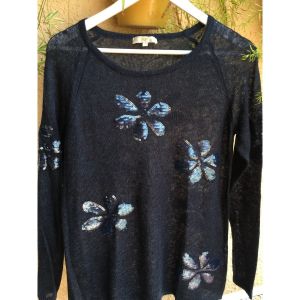 Jeff  Pull Pull Jeff marine