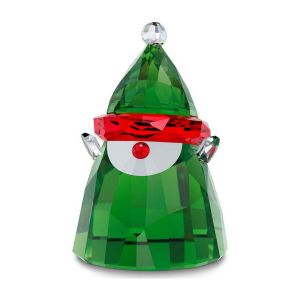 Swarovski  statuettes et figurines Articolo Da Regalo