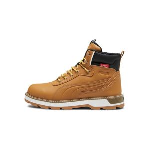 Puma  Baskets montantes Desierto V3 Puretex