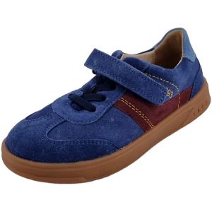 Richter  Ville basse enfant -