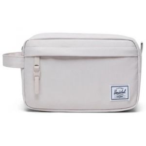 Herschel  Trousse de toilette Chapter Travel Kit