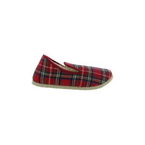 Rondinaud  Chaussons CALAIS HOMME