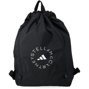 adidas  Sac a dos Sac  tissu technique noir