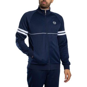 Sergio Tacchini  Veste Veste de survàªtement Orion