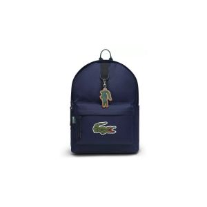 Lacoste  Sac a dos Sac &agrave; dos