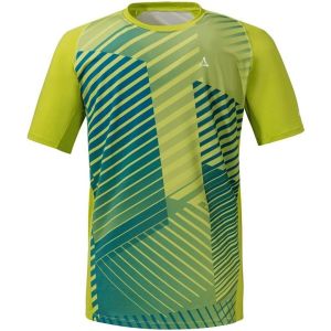 SchÖffel  T-shirt -