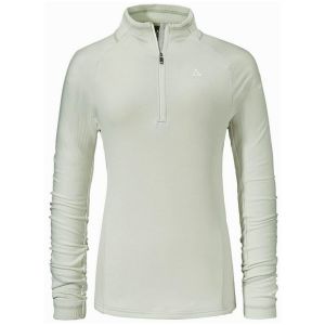 SchÖffel   T-shirt -