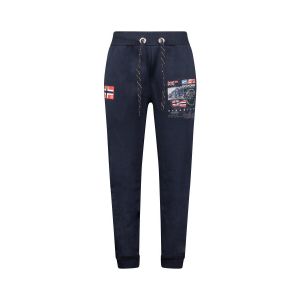 Geographical Norway  Pantalon MEOGRAPHE pant Homme