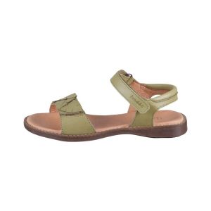 Froddo  Sandales enfant 31502057