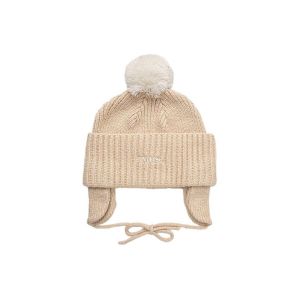 Vans  Bonnet VN000HSZFS81OS