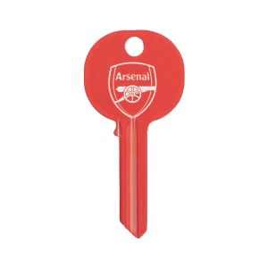 Arsenal Fc  Porte cl&eacute; TA12675