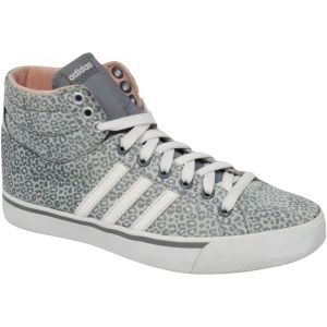 adidas  Baskets Reconditionné Neo park -