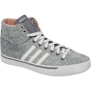 Baskets adidas Reconditionné Neo park - - Couleur 37 - Taille Gris