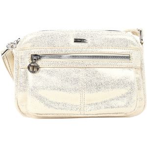 Les Tropéziennes par M Belarbi  Sac Porte Travers Les Tropeziennes Par M.Belarbi Sim TZ