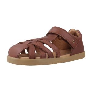 Bobux  Sandales enfant CROSS JUMP
