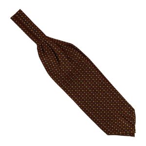 Tony & Paul  Echarpe Foulard Ascot Sofia
